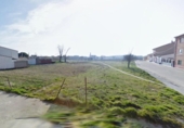 Parcel·la urbanitzable en venda a la España, Cantalapiedra, ref.: TR289111 foto