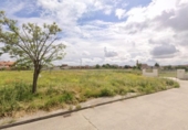 Parcel·la urbanitzable en venda a la España, Cantalapiedra, ref.: TR289111 foto