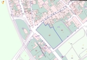 Parcel·la urbanitzable en venda a la España, Cantalapiedra, ref.: TR289111 foto