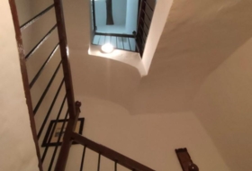 Valdealgorfa 829&nbsp;m² 