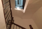Chalet independiente con terreno en venta en la España, Valdealgorfa, ref: TR311519 foto