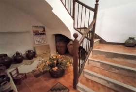 Valdealgorfa 829&nbsp;m² 