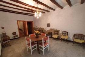 Valdealgorfa 829&nbsp;m² 