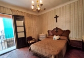 Chalet independiente con terreno en venta en la España, Valdealgorfa, ref: TR311519 foto
