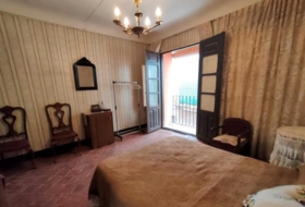 Valdealgorfa 829&nbsp;m² 