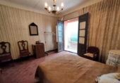 Chalet independiente con terreno en venta en la España, Valdealgorfa, ref: TR311519 foto