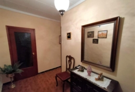 Valdealgorfa 829&nbsp;m² 