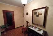 Chalet independiente con terreno en venta en la España, Valdealgorfa, ref: TR311519 foto