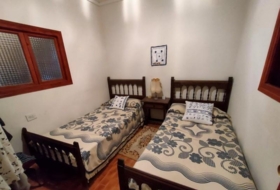 Valdealgorfa 829&nbsp;m² 