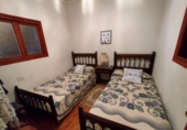 Chalet independiente con terreno en venta en la España, Valdealgorfa, ref: TR311519 foto