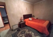Chalet independiente con terreno en venta en la España, Valdealgorfa, ref: TR311519 foto