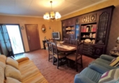 Chalet independiente con terreno en venta en la España, Valdealgorfa, ref: TR311519 foto
