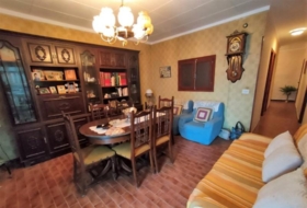 Valdealgorfa 829&nbsp;m² 