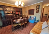 Chalet independiente con terreno en venta en la España, Valdealgorfa, ref: TR311519 foto