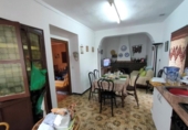 Chalet independiente con terreno en venta en la España, Valdealgorfa, ref: TR311519 foto