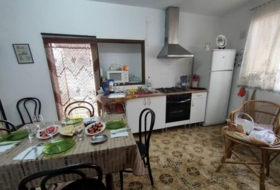 Valdealgorfa 829&nbsp;m² 