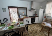 Chalet independiente con terreno en venta en la España, Valdealgorfa, ref: TR311519 foto