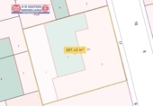 Casa de pueblo en venta en la España, Alcázar de San Juan, ref: TR288505 foto