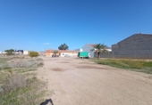 Sòl urbà en venda a la España, Fuente Álamo, ref.: TR226292 foto