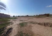 Sòl urbà en venda a la España, Fuente Álamo, ref.: TR226292 foto