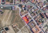 Sòl urbà en venda a la España, Fuente Álamo, ref.: TR226292 foto