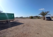 Sòl urbà en venda a la España, Fuente Álamo, ref.: TR226292 foto