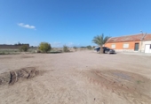 Sòl urbà en venda a la España, Fuente Álamo, ref.: TR226292 foto