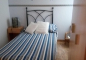 Casa de poble en venda a la España, Griegos, ref.: TR291182 foto
