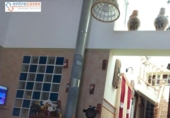 Casa de poble en venda a la España, Griegos, ref.: TR291182 foto