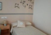 Casa de poble en venda a la España, Griegos, ref.: TR291182 foto