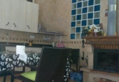 Casa de poble en venda a la España, Griegos, ref.: TR291182 foto
