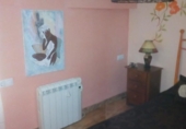 Casa de poble en venda a la España, Griegos, ref.: TR291182 foto