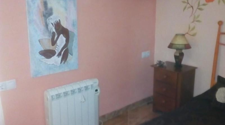 Teruel - Griegos - 125m2