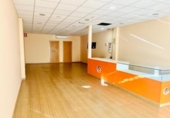 Casa de poble en venda a la España, Agost, ref.: TR291153 foto
