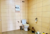 Casa de poble en venda a la España, Agost, ref.: TR291153 foto
