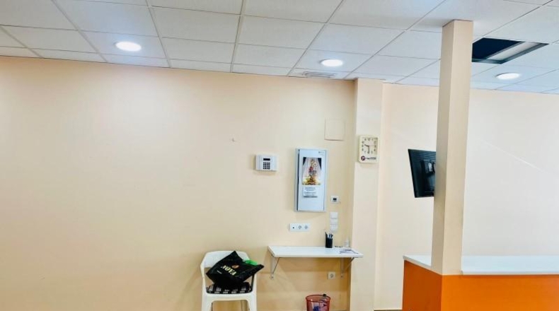 Alicante - Agost - 96m2