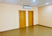 Casa de poble en venda a la España, Agost, ref.: TR291153 foto