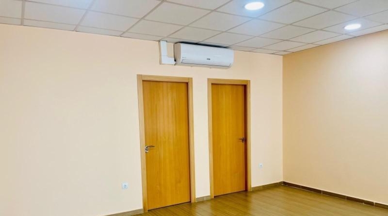 Alicante - Agost - 96m2