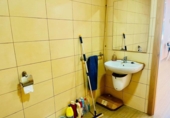 Casa de poble en venda a la España, Agost, ref.: TR291153 foto
