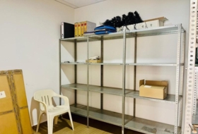 Foto 8