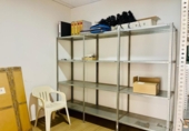 Casa de poble en venda a la España, Agost, ref.: TR291153 foto