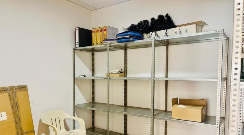 Alicante - Agost - 96m2