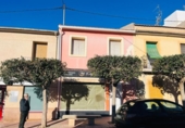 Casa de poble en venda a la España, Agost, ref.: TR291153 foto