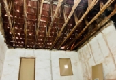 Casa de poble en venda a la España, Agost, ref.: TR291153 foto
