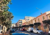 Casa de poble en venda a la España, Agost, ref.: TR291153 foto