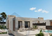 Suelo urbano en venta en la España, San Juan de los Terreros, ref: TR194450 foto