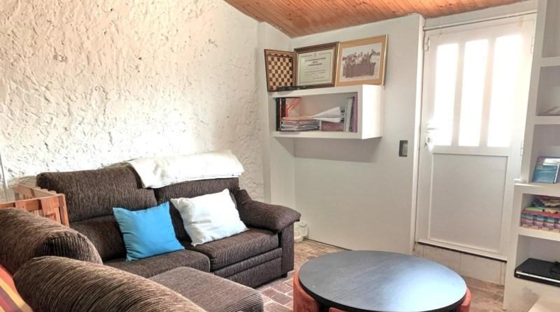 Tarragona - Freginals - 164m2