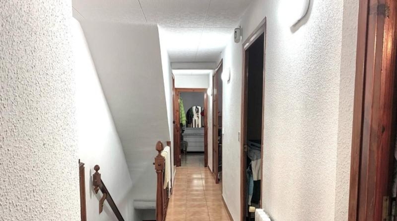 Tarragona - Freginals - 164m2