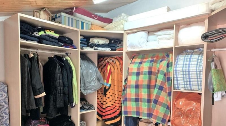 Tarragona - Freginals - 164m2