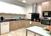 Дом с участком на продажу в городе Freginals Фото